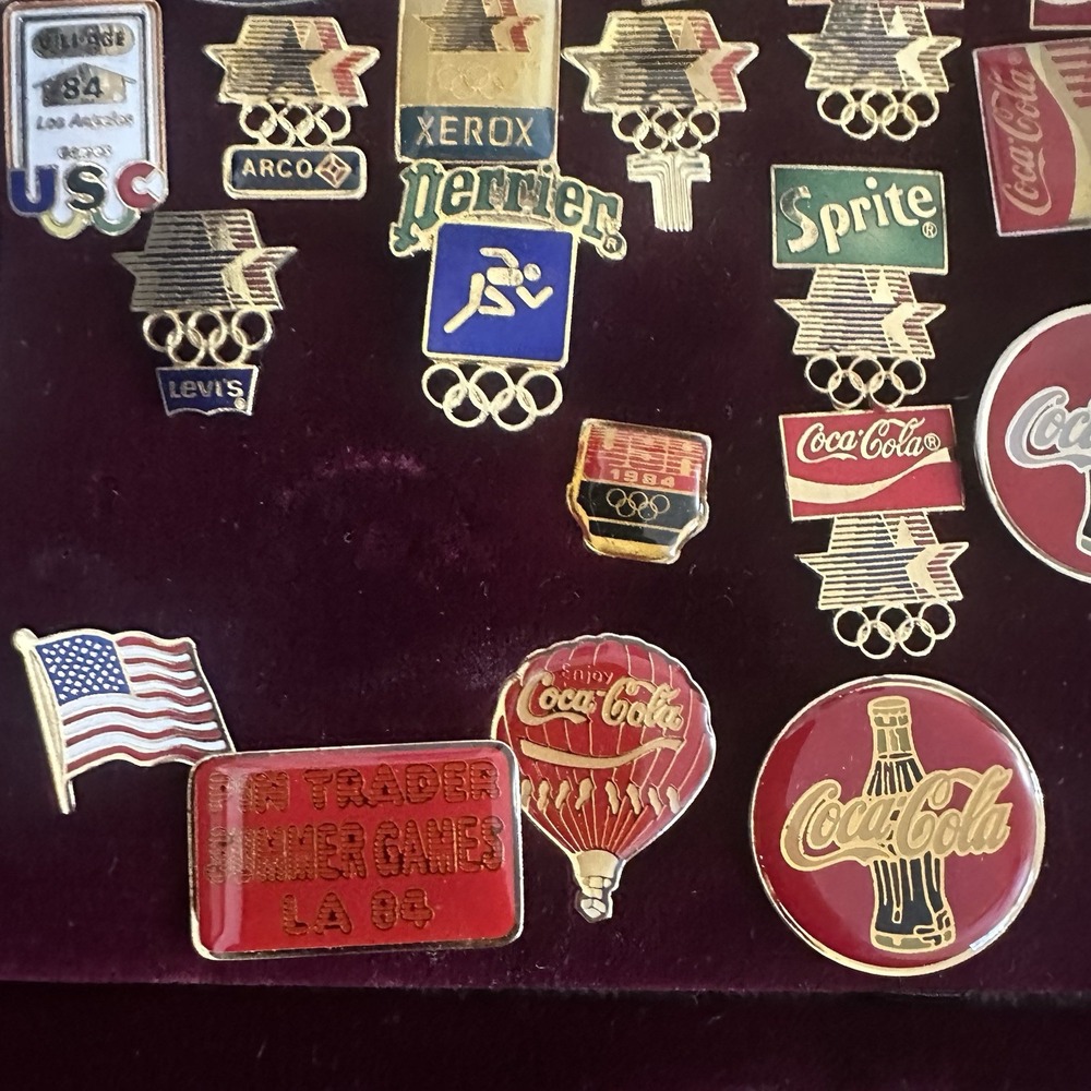 Pins - Picture 16 of 16